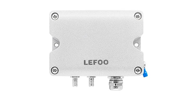 LFM751本質(zhì)安全型微差壓變送器：精確、穩(wěn)定、安全的工業(yè)壓力監(jiān)測利器