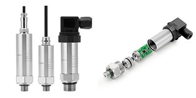LFT3100 溫壓一體變送器：原油、食品、水處理等行業(yè)的監(jiān)測(cè)利器